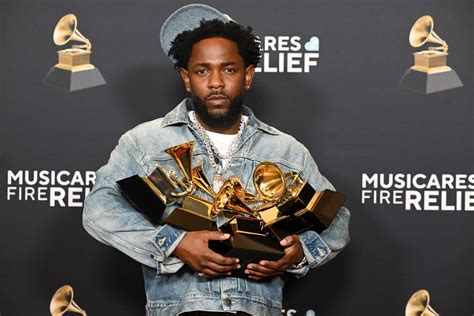 kendrick lamar charity|kendrick lamar personal life.